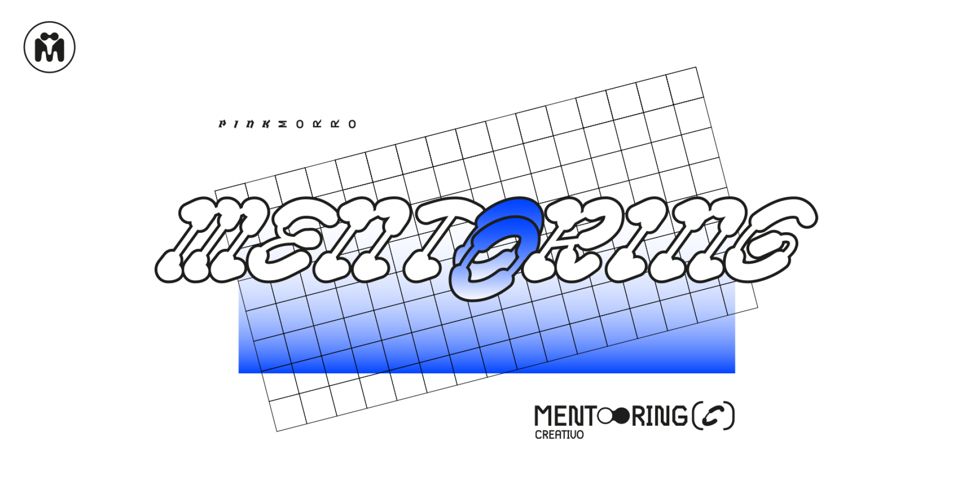 MENTORING CREATIVO