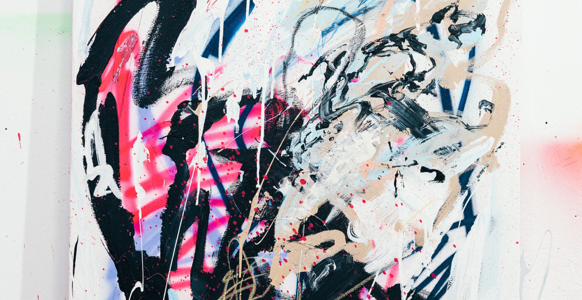 Equilibrio Valiente (sold)