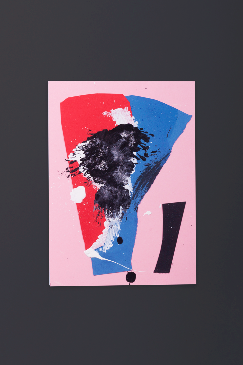 PI 3