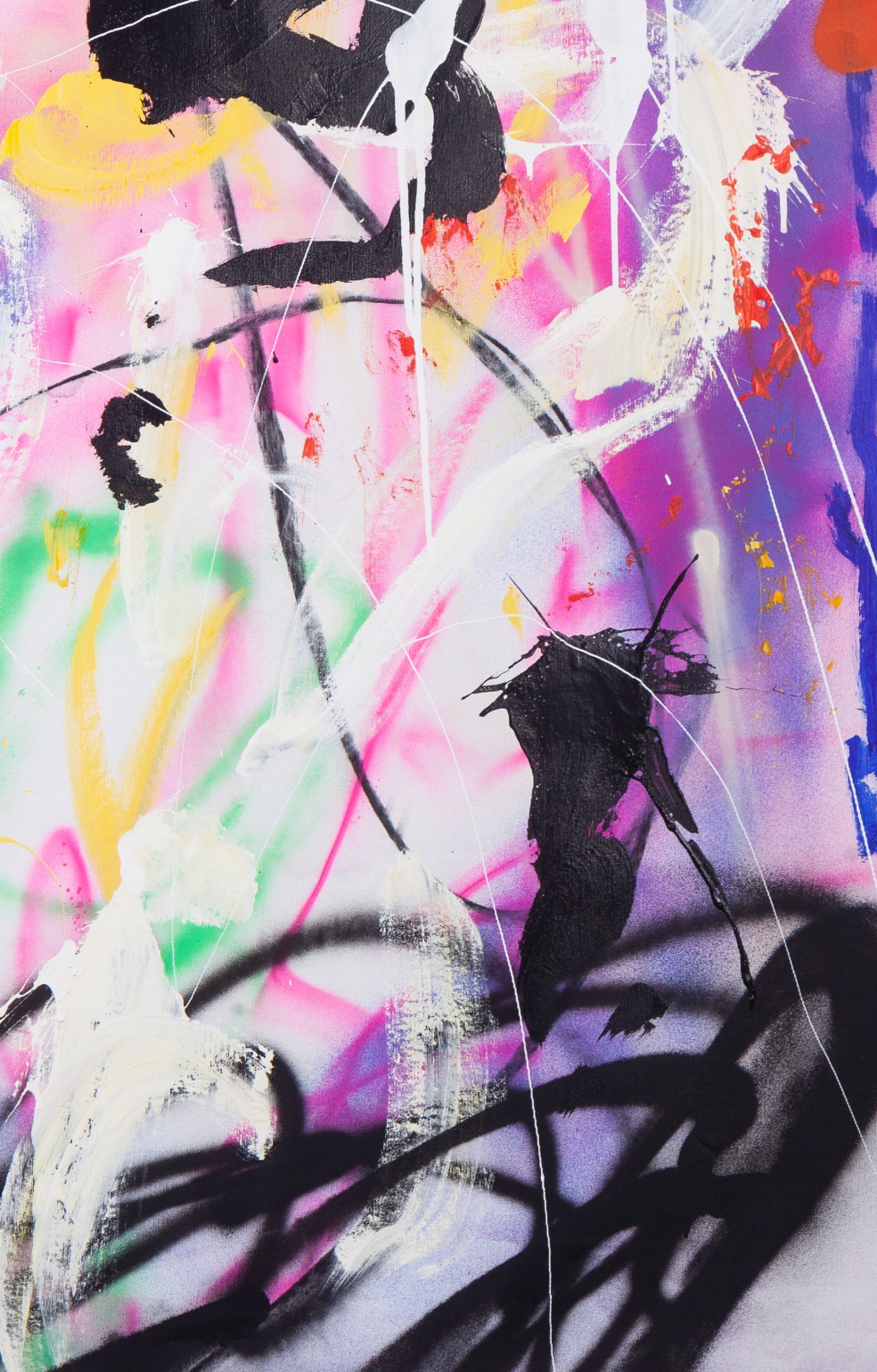 CLARA MAGN&Eacute;TICA