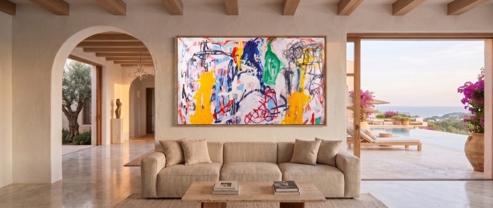 CASA ANGELS