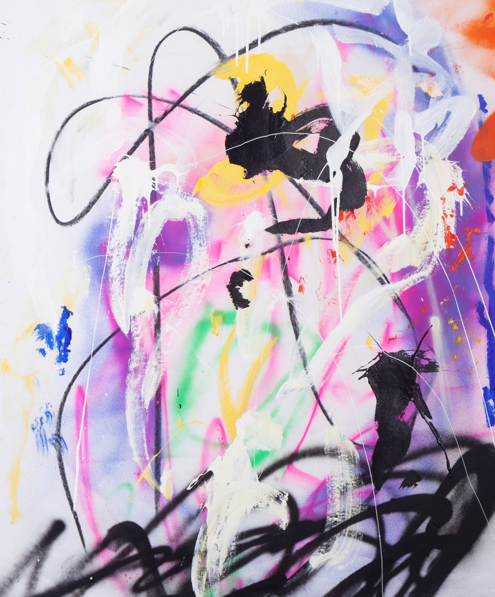 CLARA MAGN&Eacute;TICA