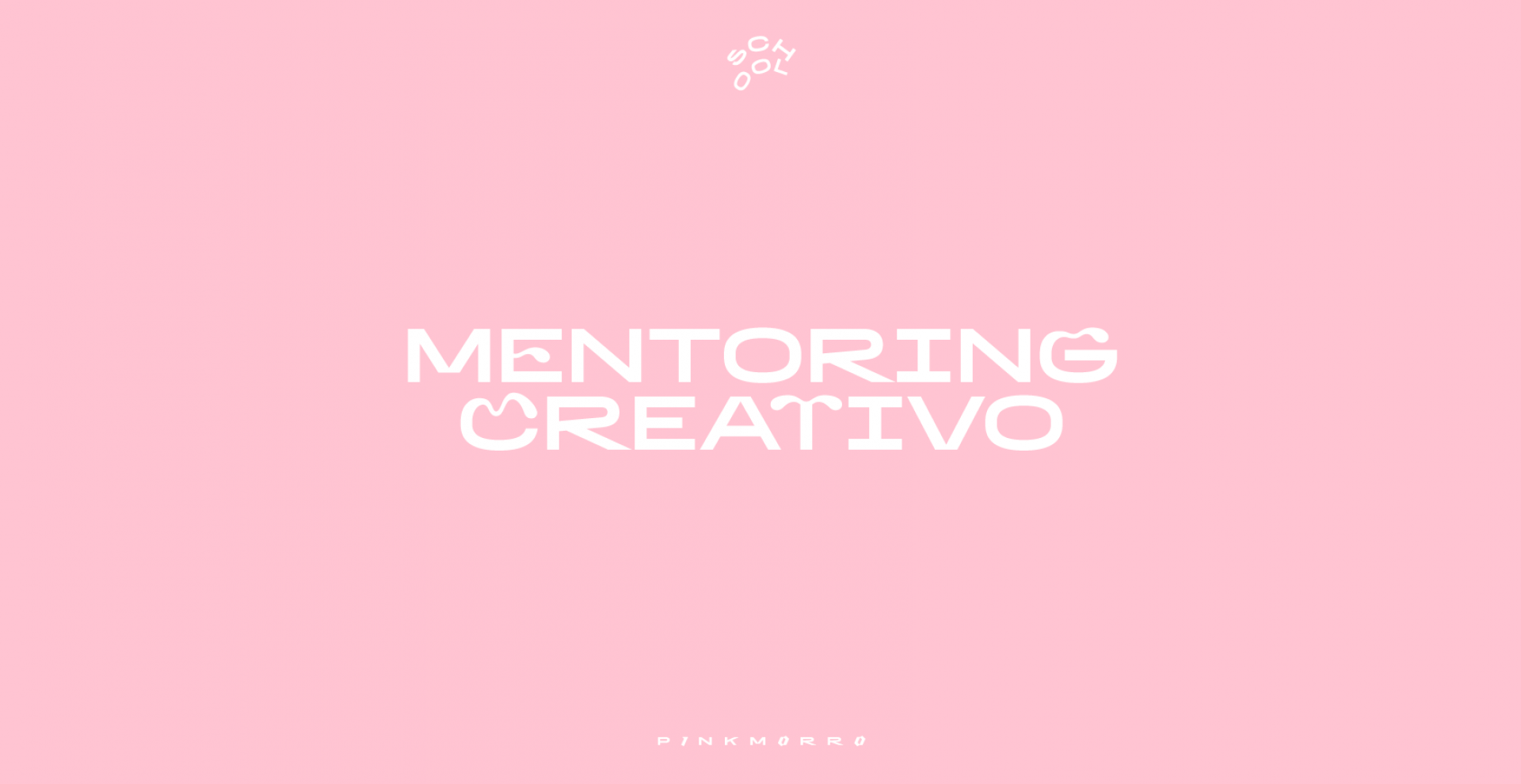 Programa de emprendimiento