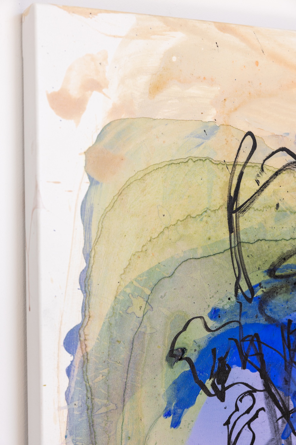 Filomena Ilumina (sold)