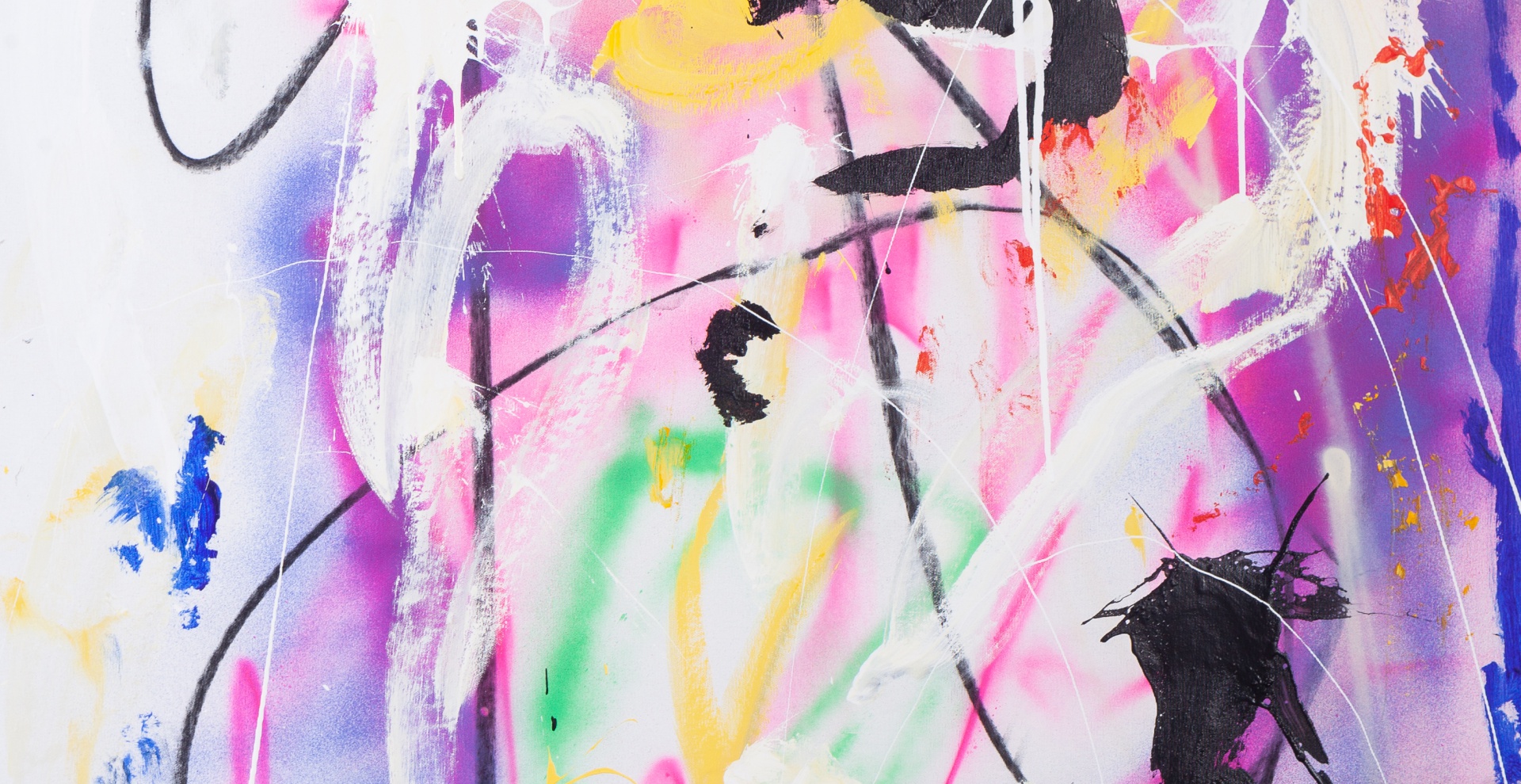 CLARA MAGN&Eacute;TICA