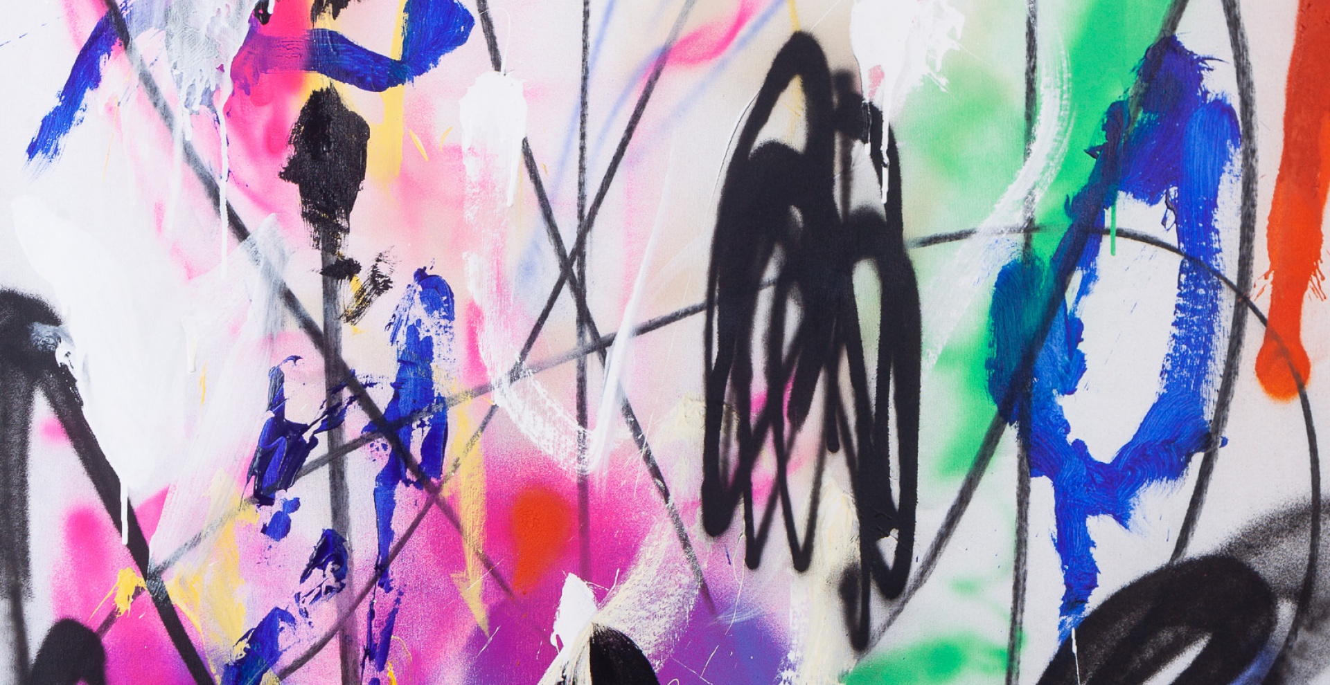 LOLA V&Eacute;RTIGO (sold)