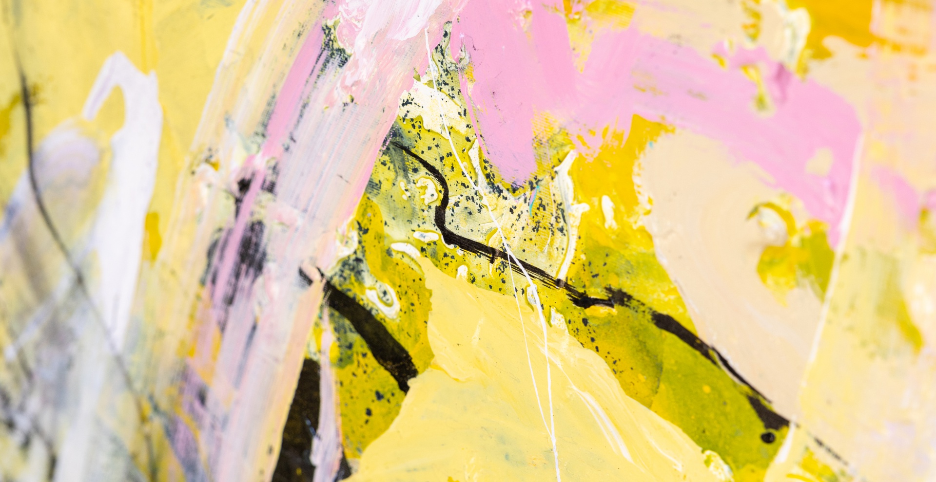 Filomena Ilumina (sold)