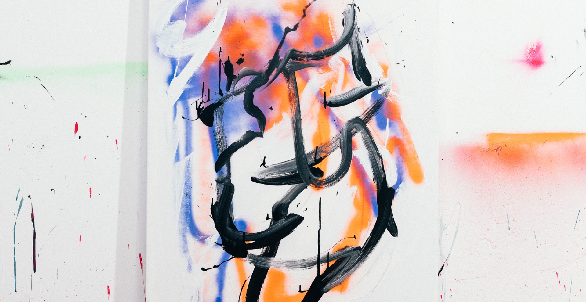 Estruendo Bello (sold)